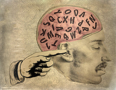 The Four Stages of Learning